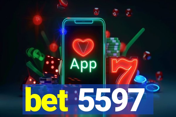 bet 5597