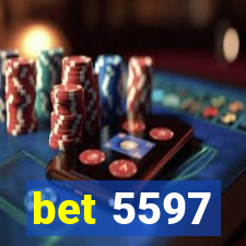 bet 5597