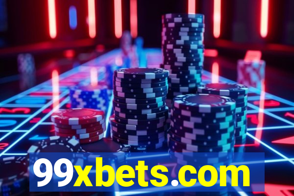 99xbets.com