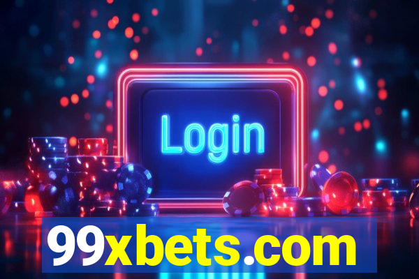 99xbets.com