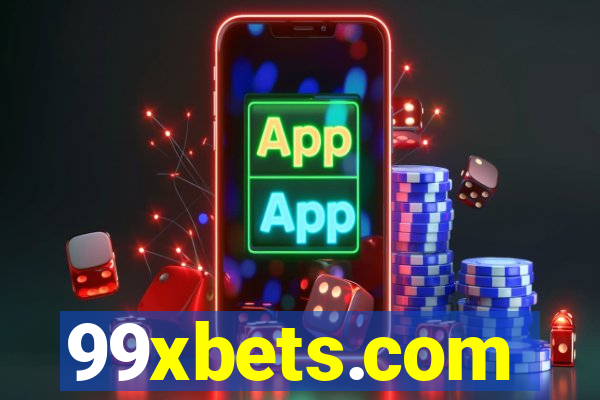 99xbets.com