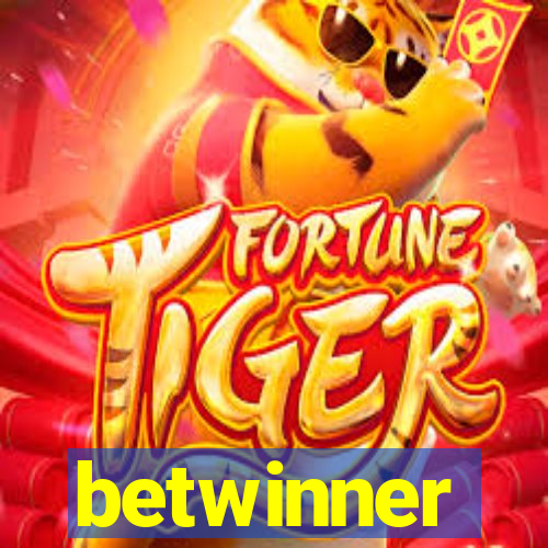 betwinner