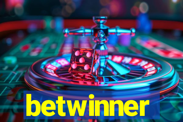 betwinner