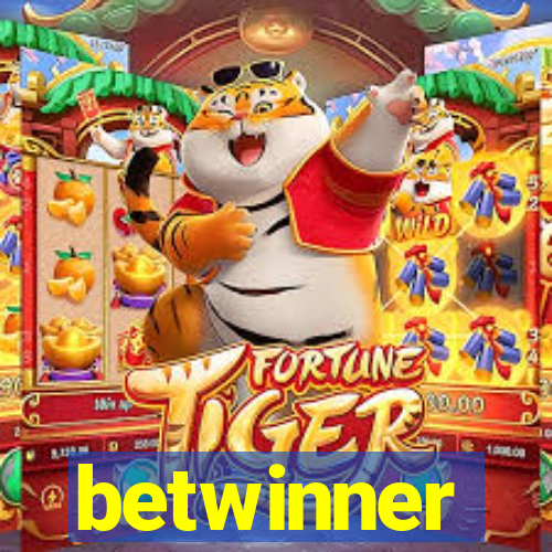 betwinner