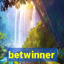 betwinner