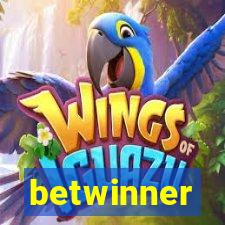 betwinner