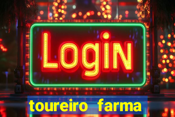 toureiro farma whatsapp teresina