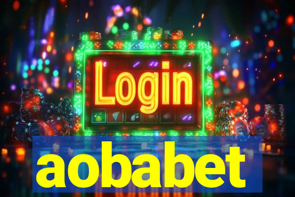 aobabet