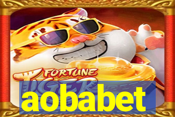 aobabet