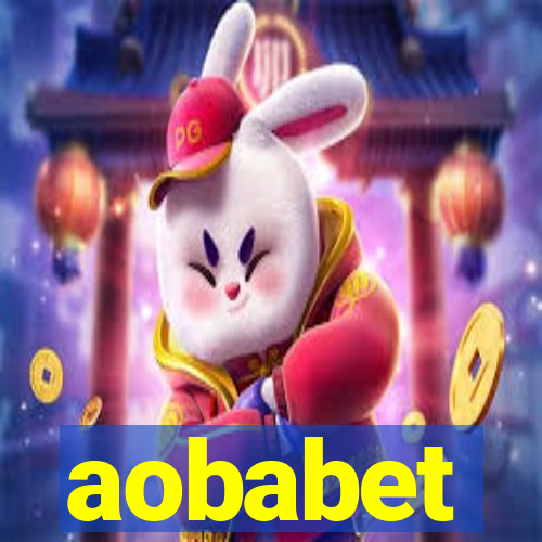 aobabet