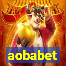 aobabet