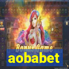 aobabet