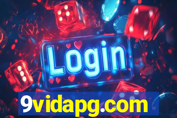 9vidapg.com