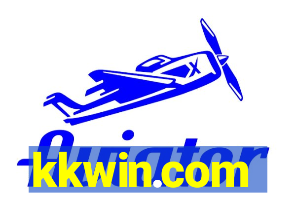 kkwin.com