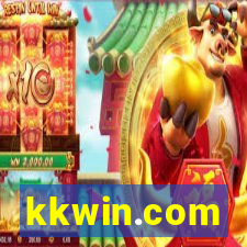 kkwin.com