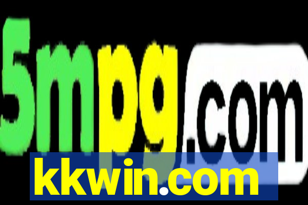 kkwin.com