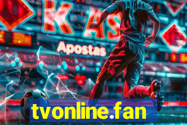 tvonline.fan