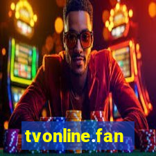 tvonline.fan