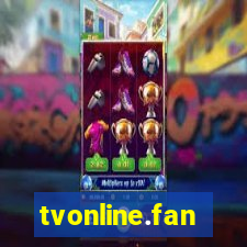 tvonline.fan