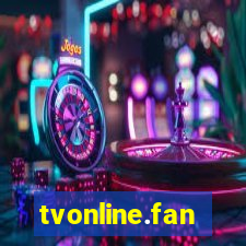 tvonline.fan