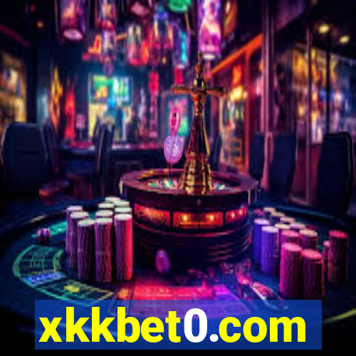 xkkbet0.com