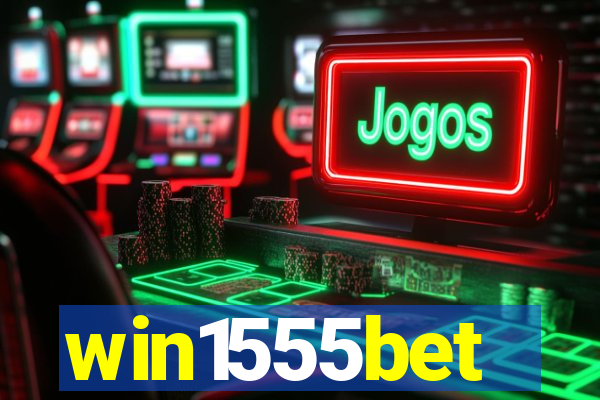 win1555bet