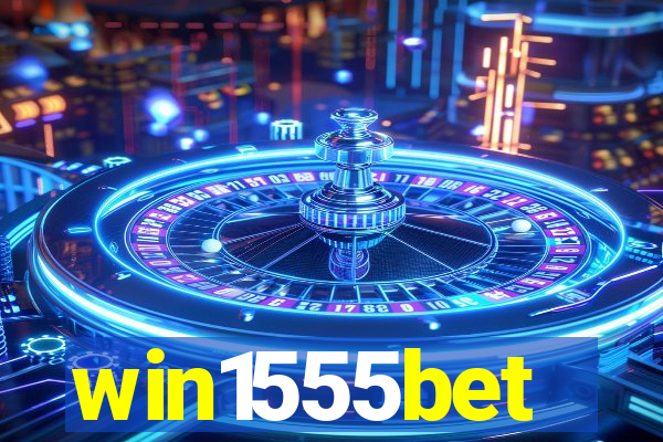 win1555bet