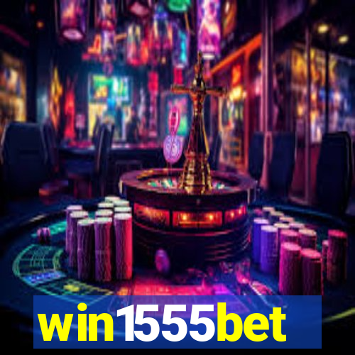 win1555bet