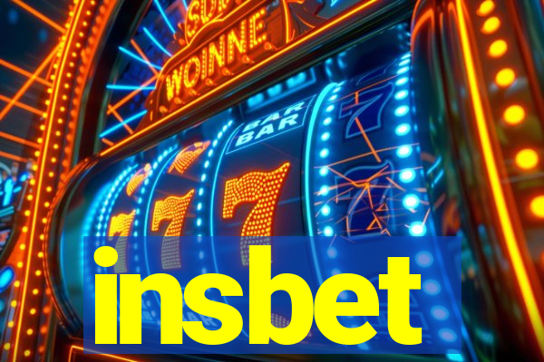 insbet