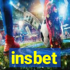 insbet