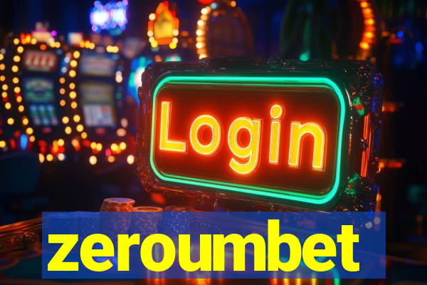 zeroumbet