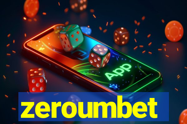 zeroumbet