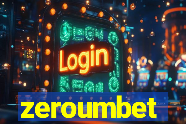 zeroumbet