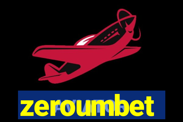 zeroumbet