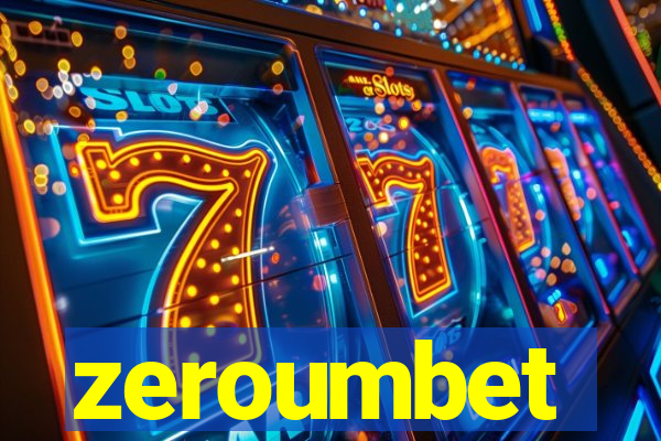 zeroumbet