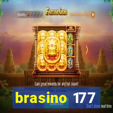 brasino 177