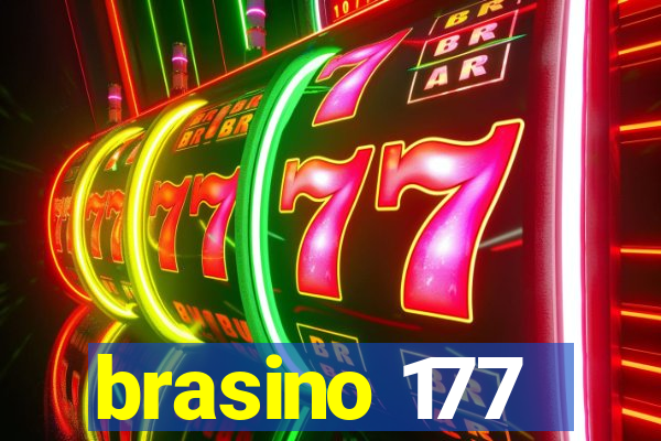 brasino 177