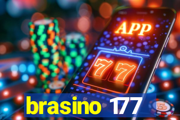 brasino 177