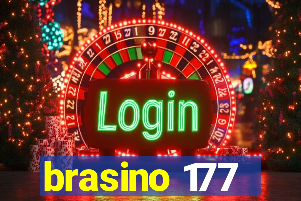 brasino 177