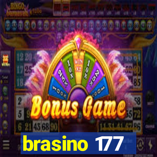 brasino 177