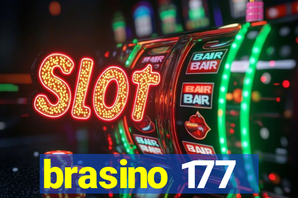 brasino 177