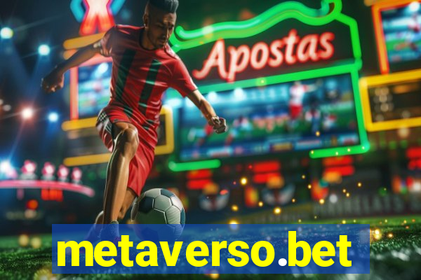 metaverso.bet