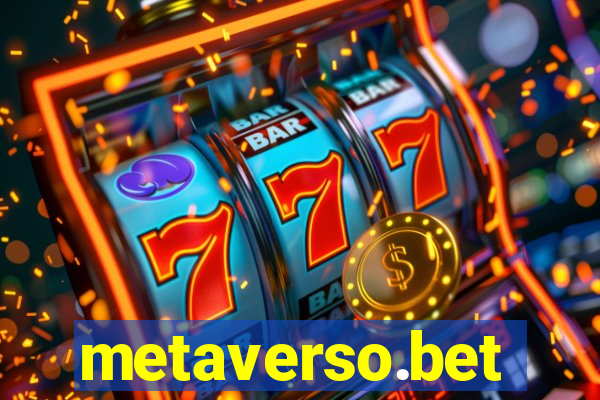 metaverso.bet