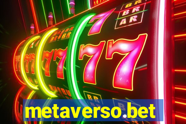 metaverso.bet