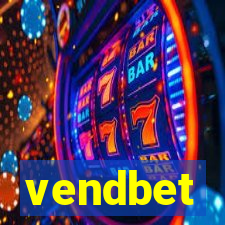 vendbet