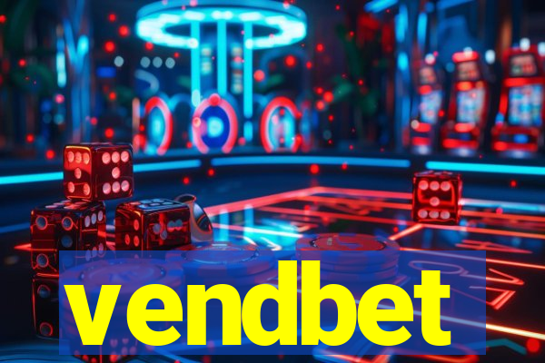 vendbet