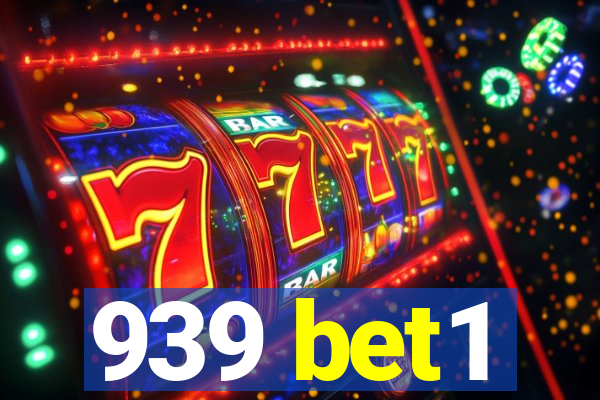 939 bet1