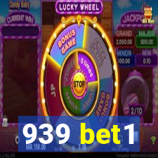 939 bet1