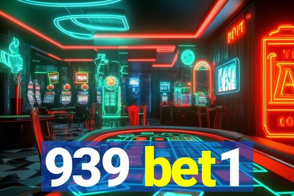 939 bet1