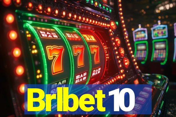 Brlbet10